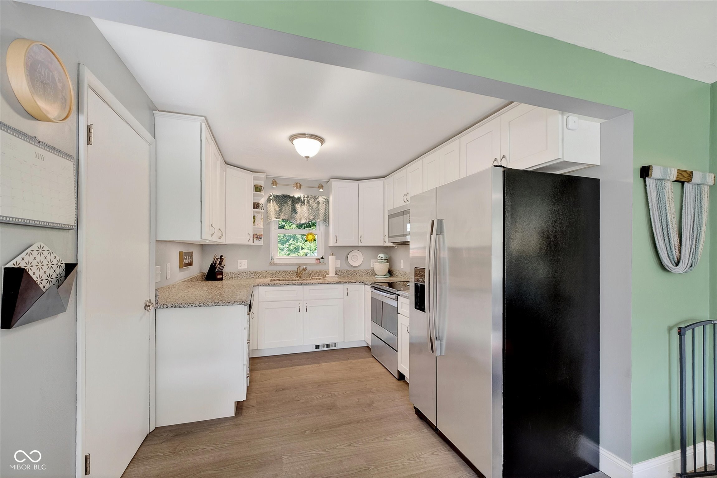 719 South Rangeline Road Anderson, IN 46012 - Photo 7 of 27