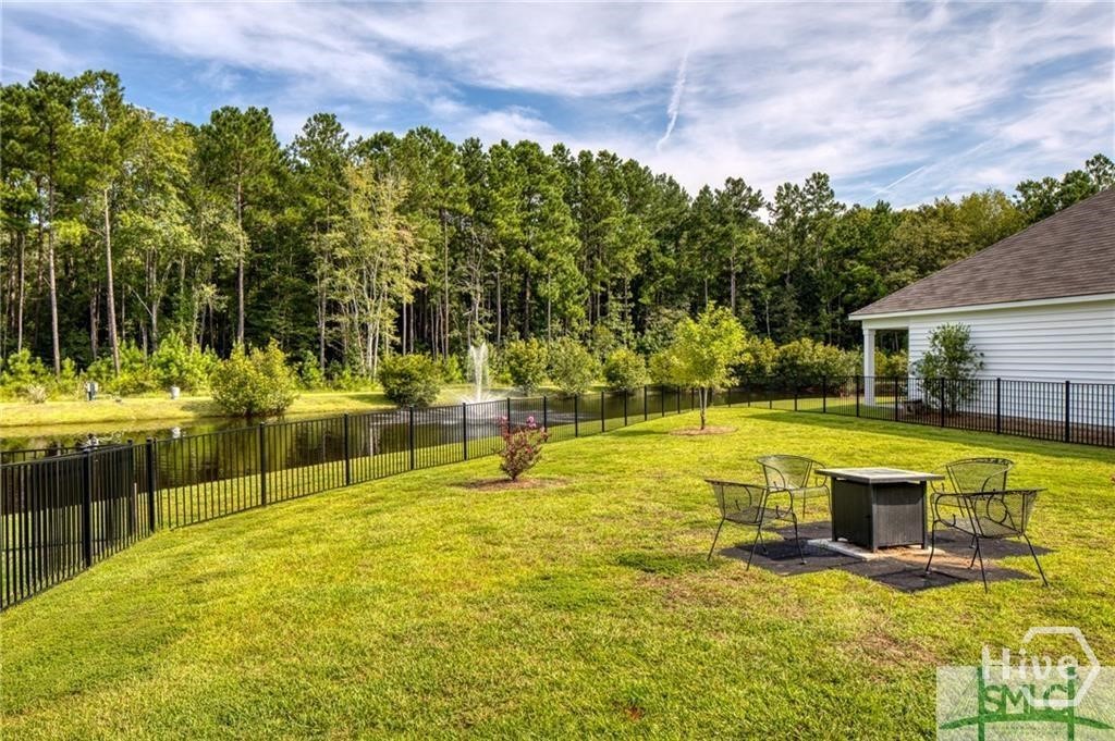 103 Natures Court Pooler, GA 31322 - Photo 11 of 11