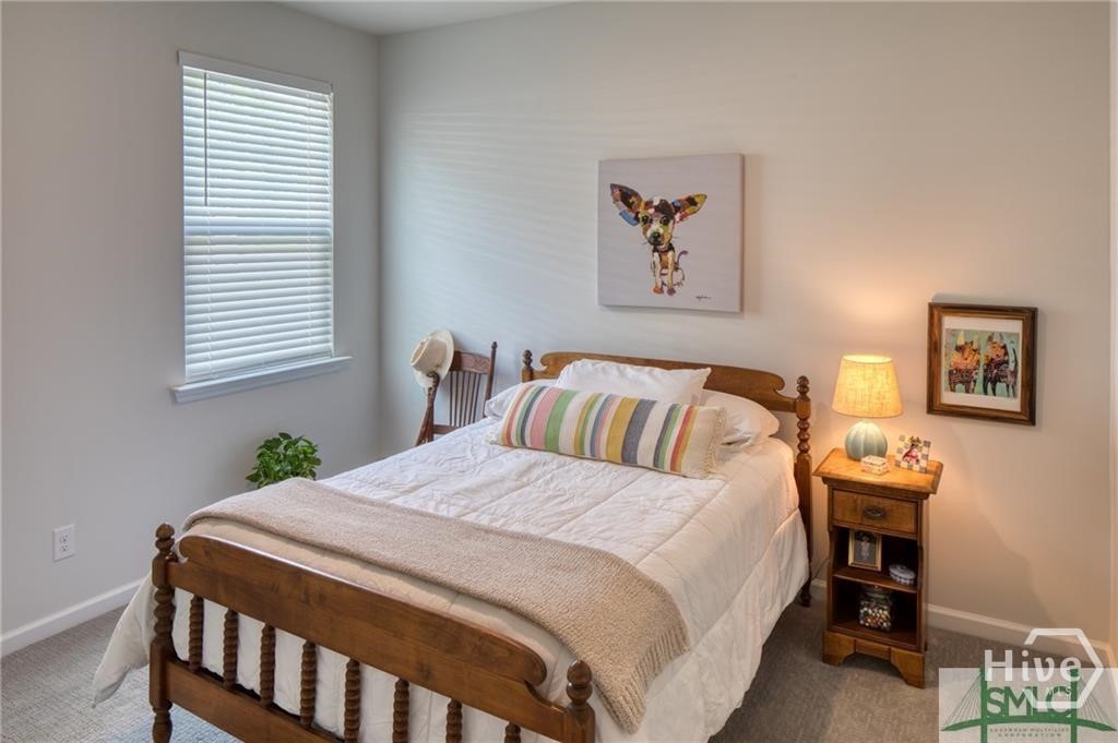103 Natures Court Pooler, GA 31322 - Photo 5 of 11