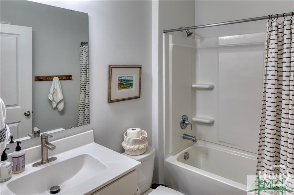 103 Natures Court Pooler, GA 31322 - Photo 6 of 11