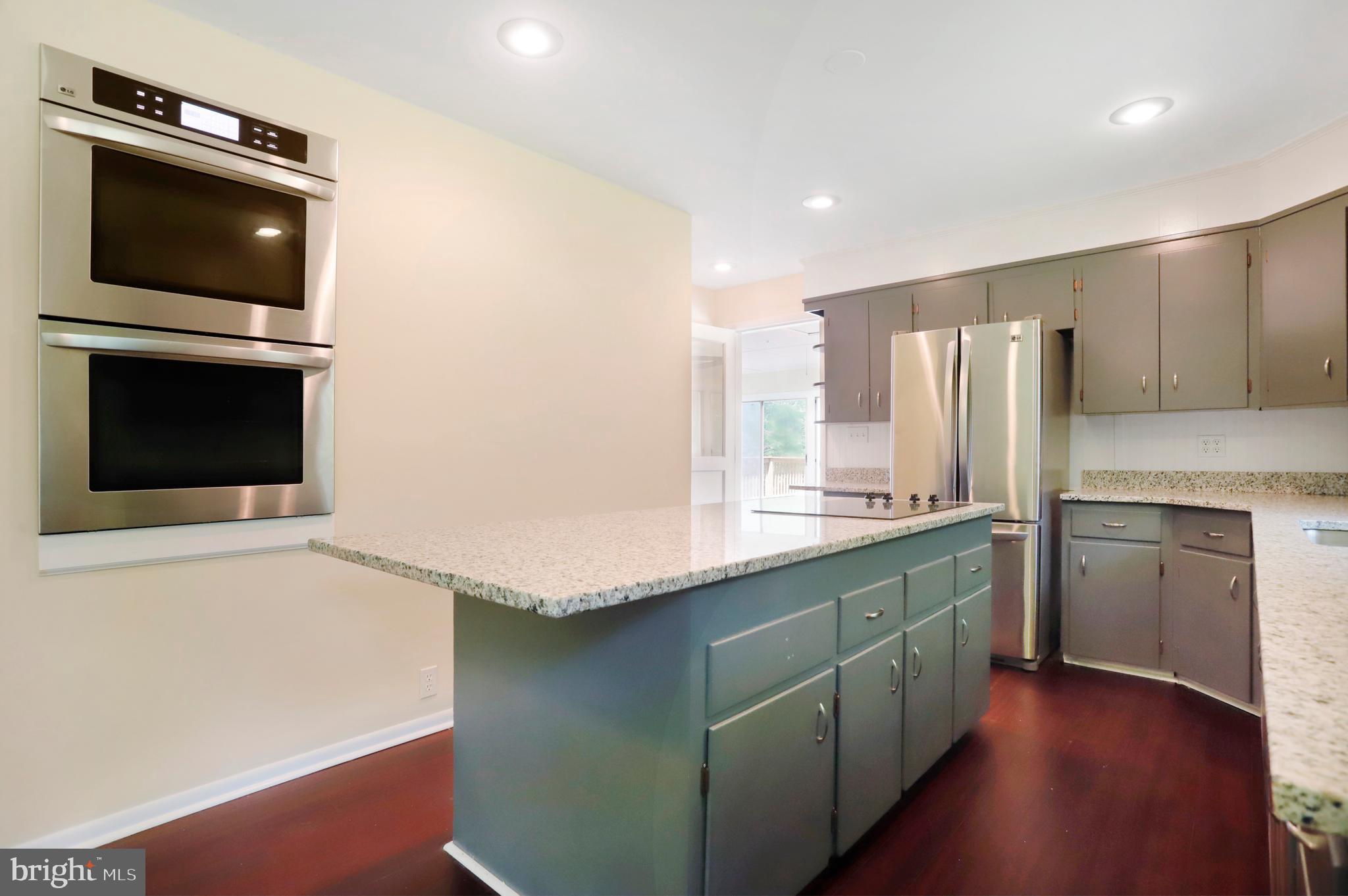 13305 Draper Road Clear Spring, MD 21722 - Photo 11 of 42