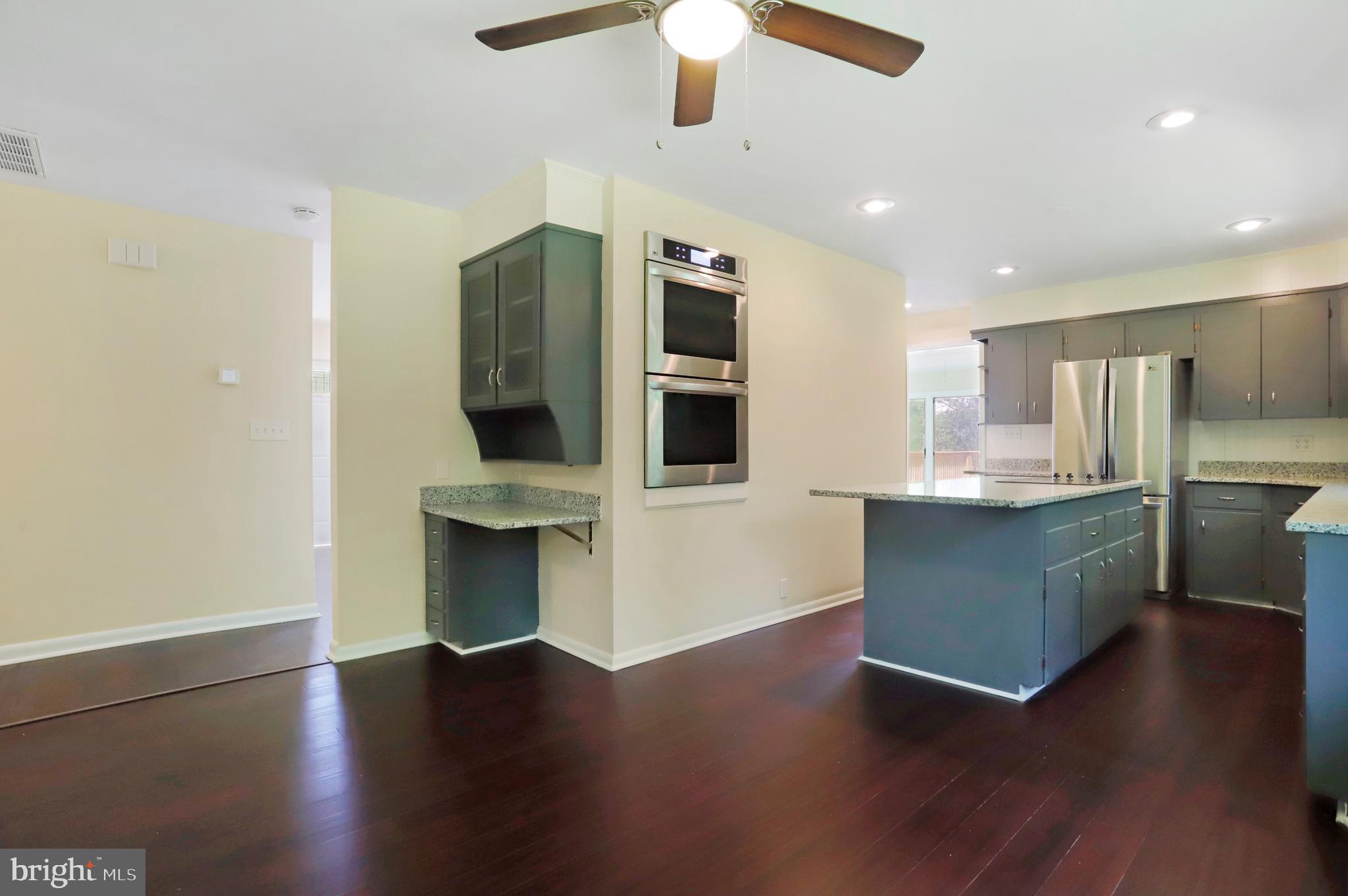 13305 Draper Road Clear Spring, MD 21722 - Photo 12 of 42