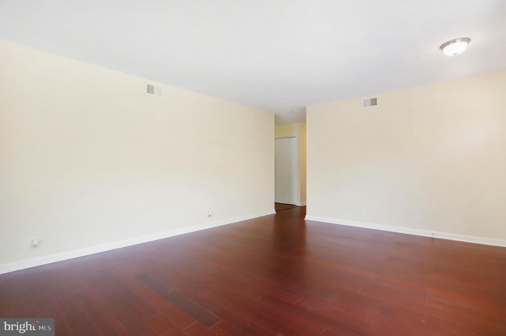 13305 Draper Road Clear Spring, MD 21722 - Photo 13 of 42