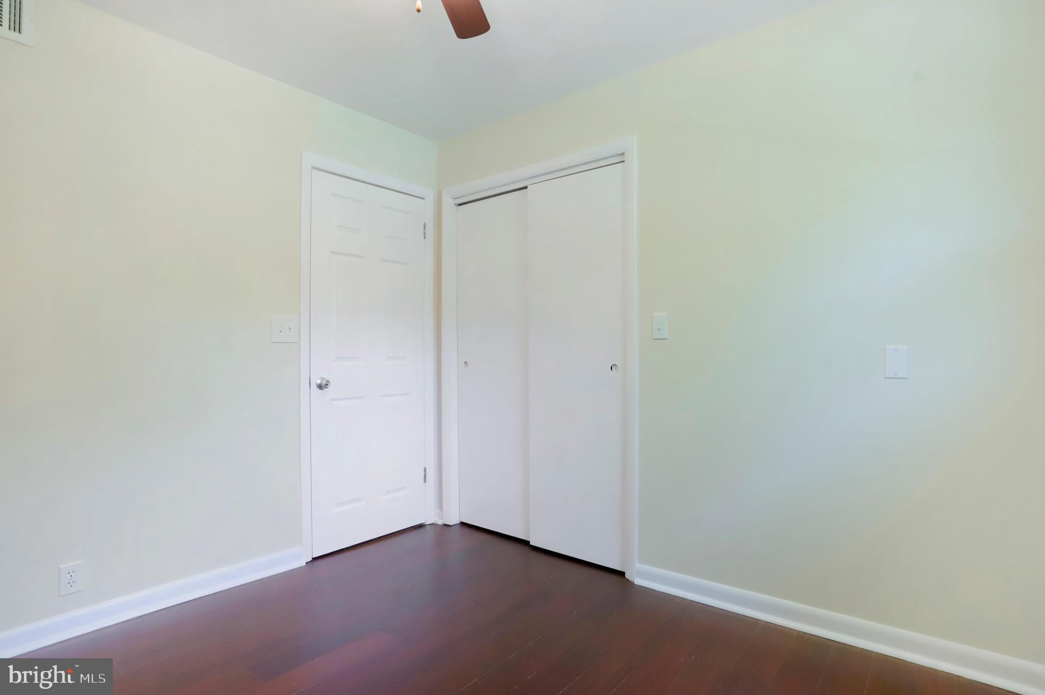 13305 Draper Road Clear Spring, MD 21722 - Photo 15 of 42
