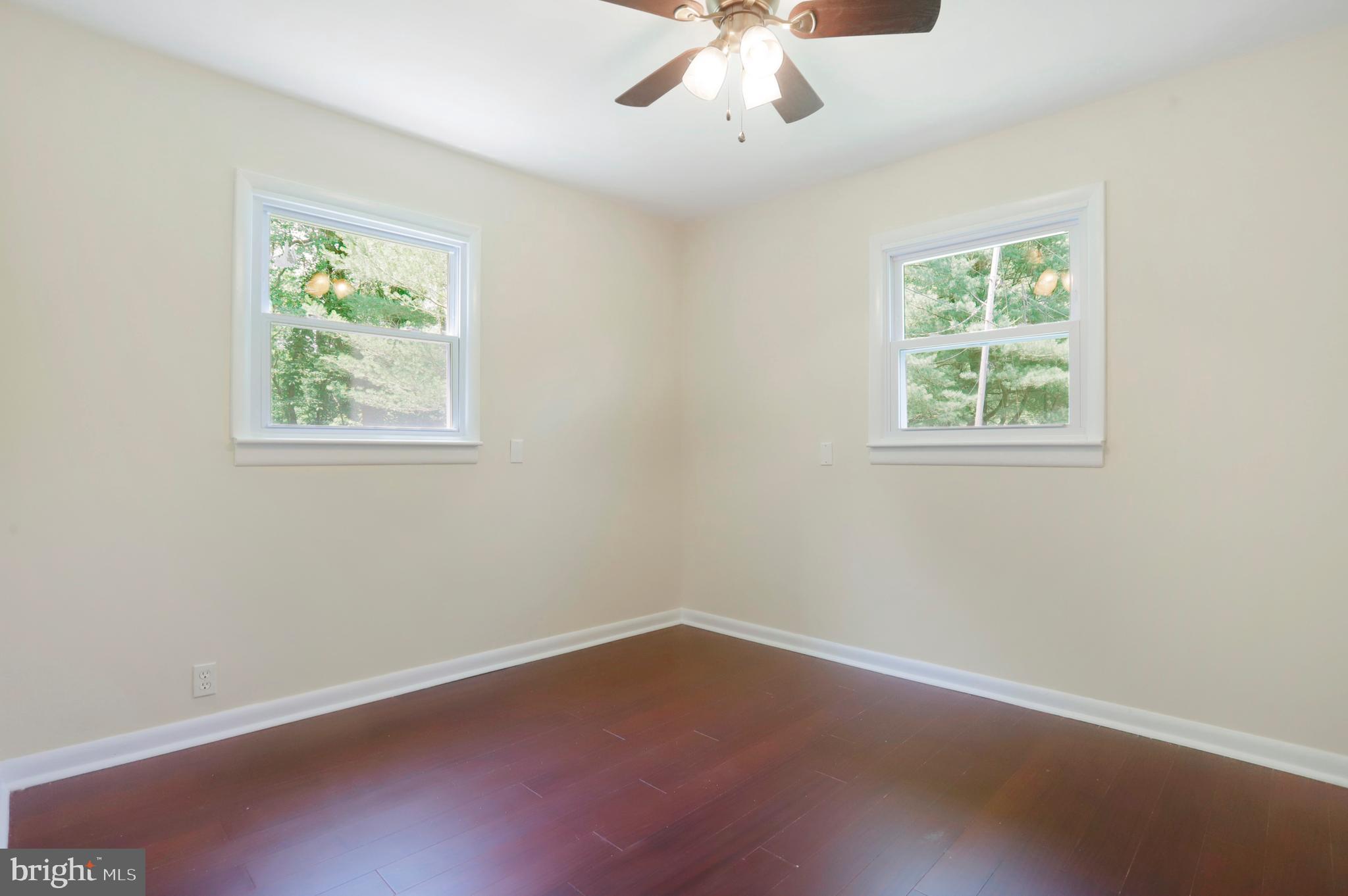 13305 Draper Road Clear Spring, MD 21722 - Photo 16 of 42