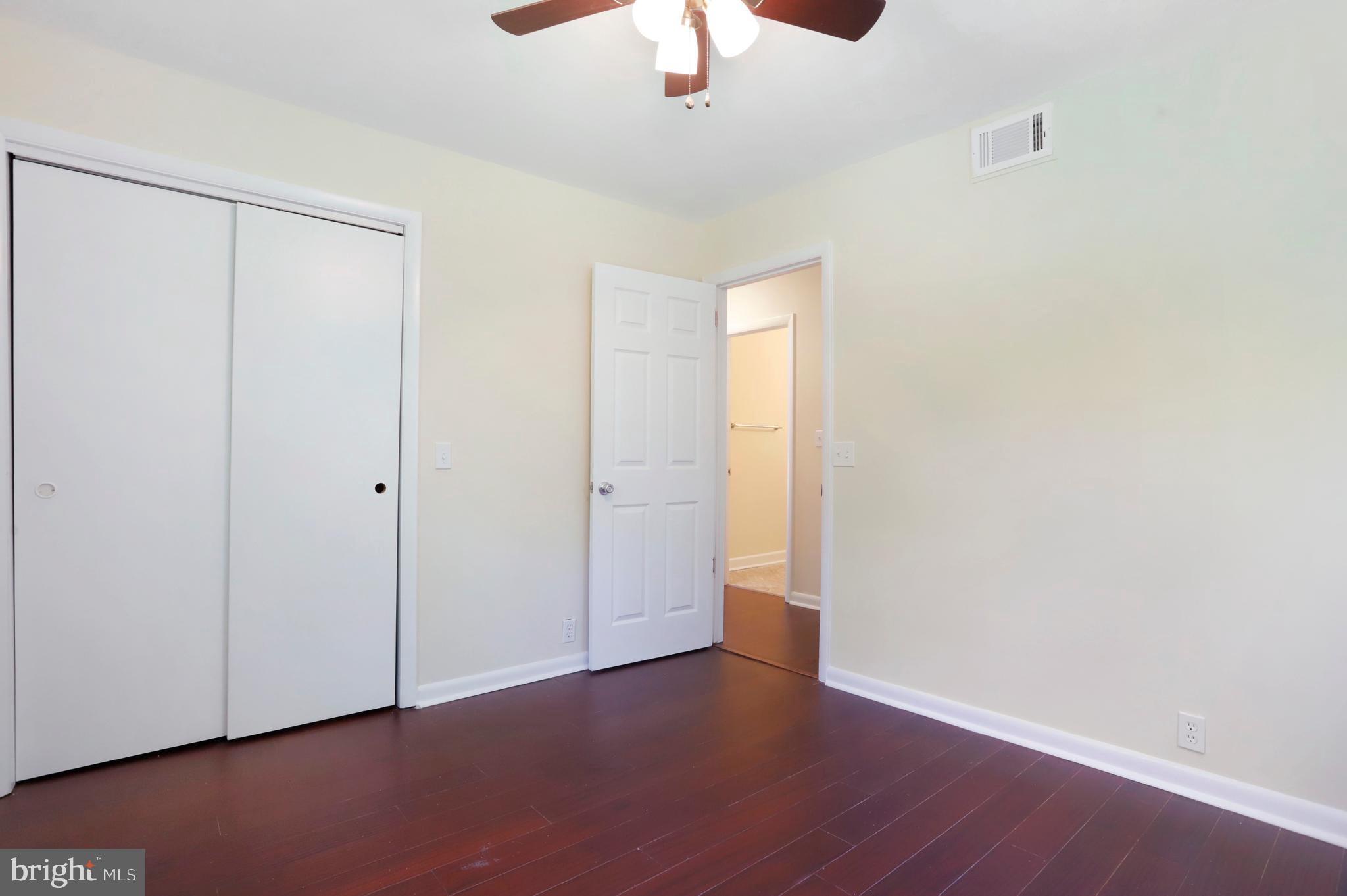 13305 Draper Road Clear Spring, MD 21722 - Photo 17 of 42