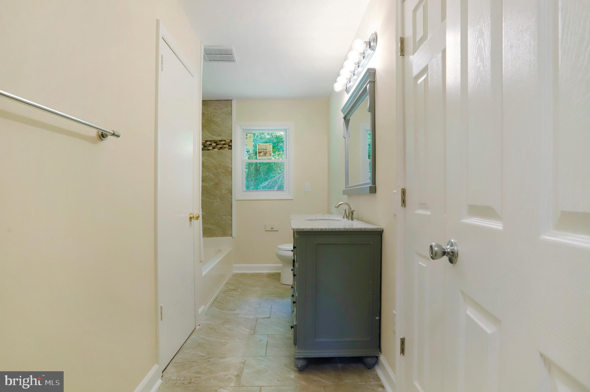 13305 Draper Road Clear Spring, MD 21722 - Photo 18 of 42