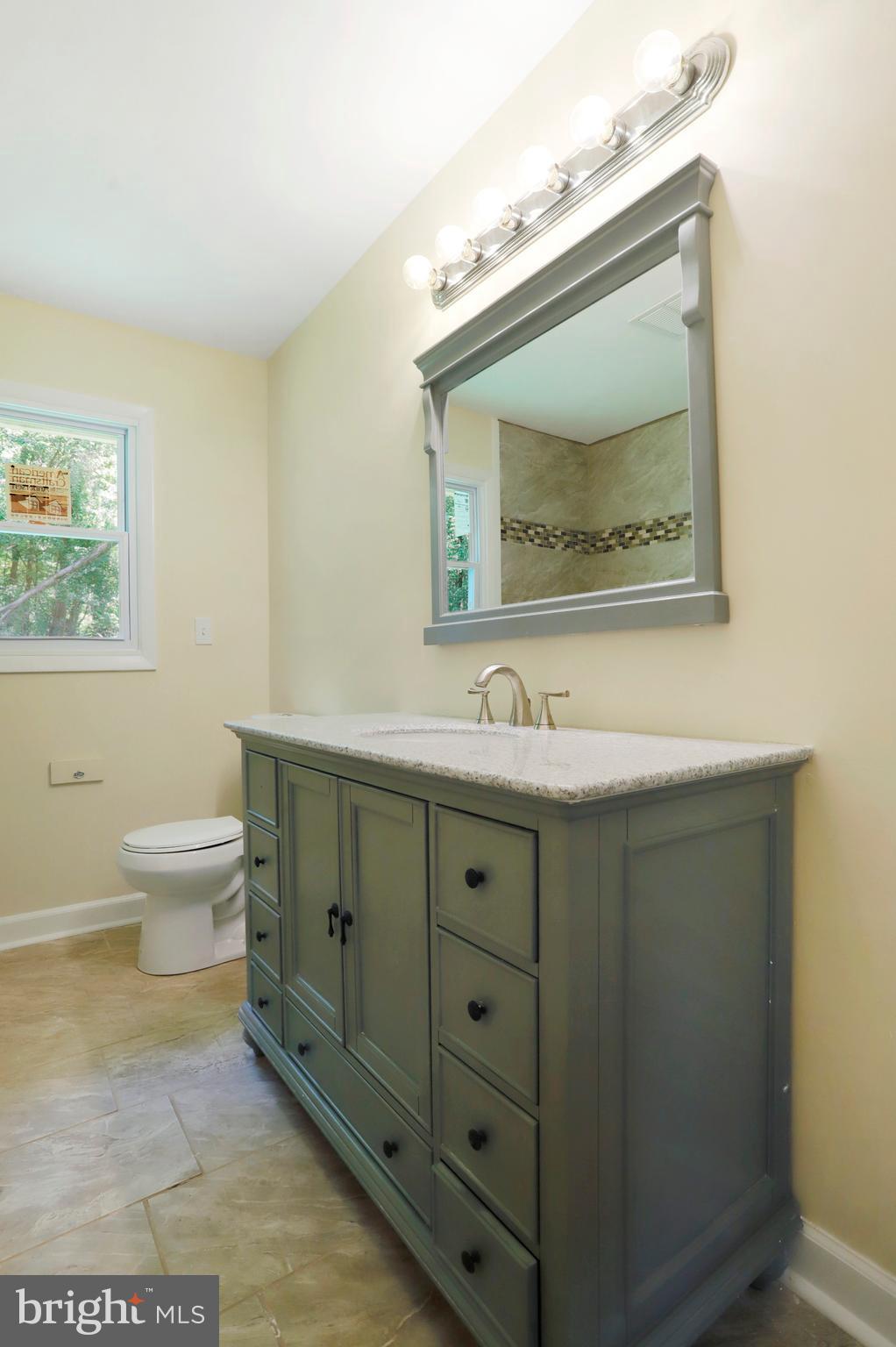13305 Draper Road Clear Spring, MD 21722 - Photo 19 of 42