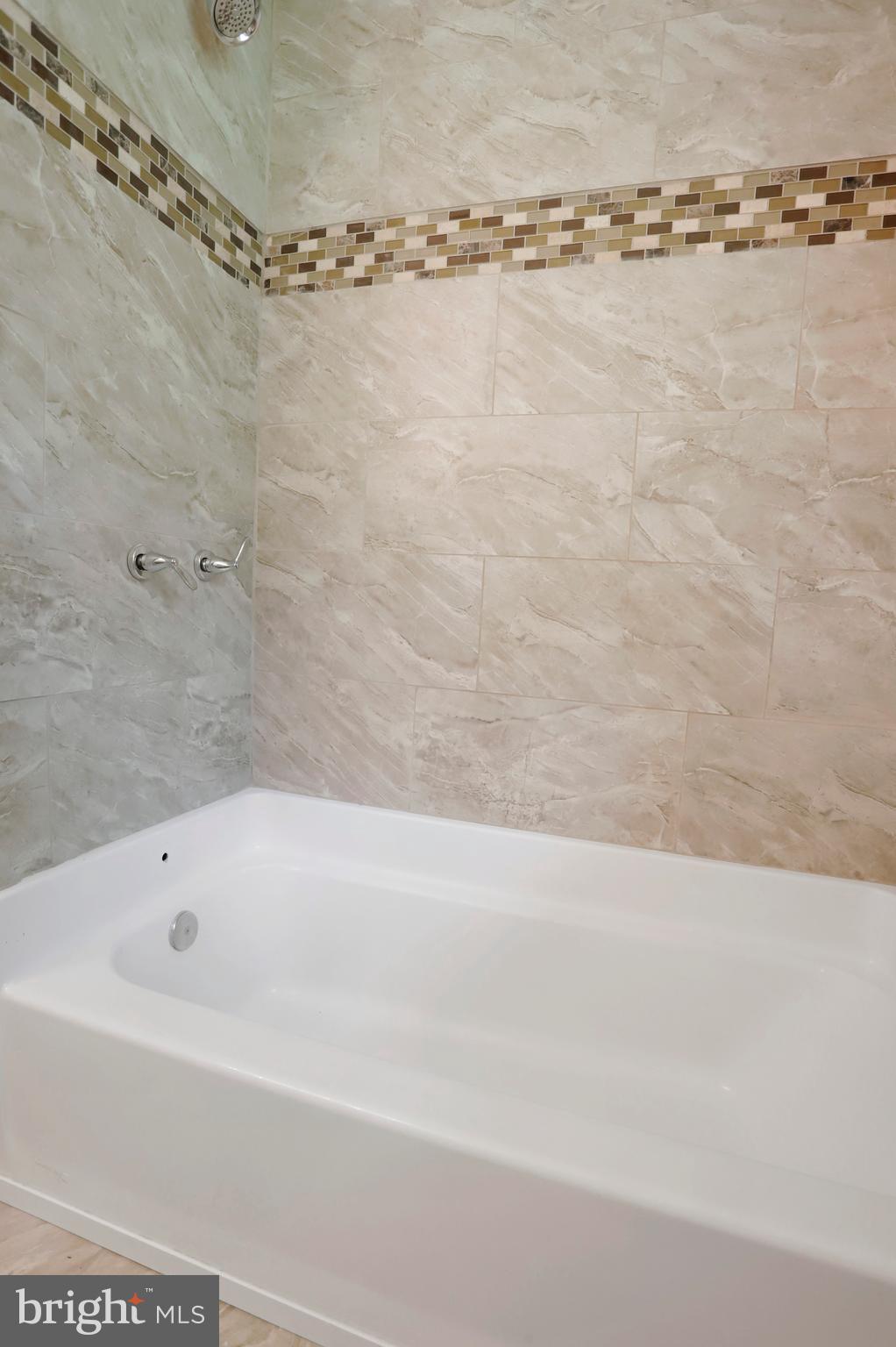 13305 Draper Road Clear Spring, MD 21722 - Photo 20 of 42