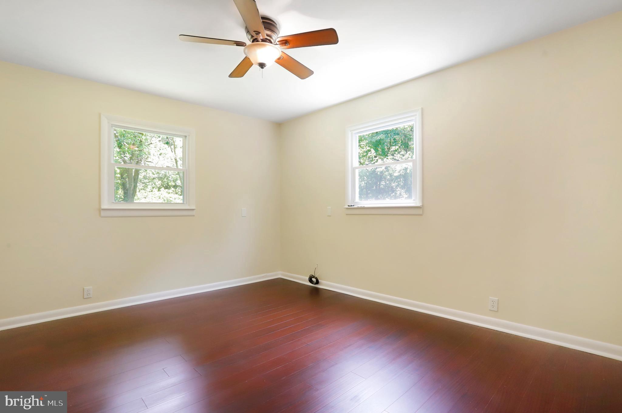 13305 Draper Road Clear Spring, MD 21722 - Photo 21 of 42