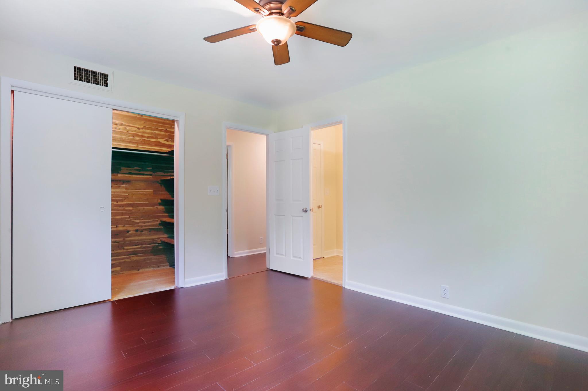 13305 Draper Road Clear Spring, MD 21722 - Photo 22 of 42