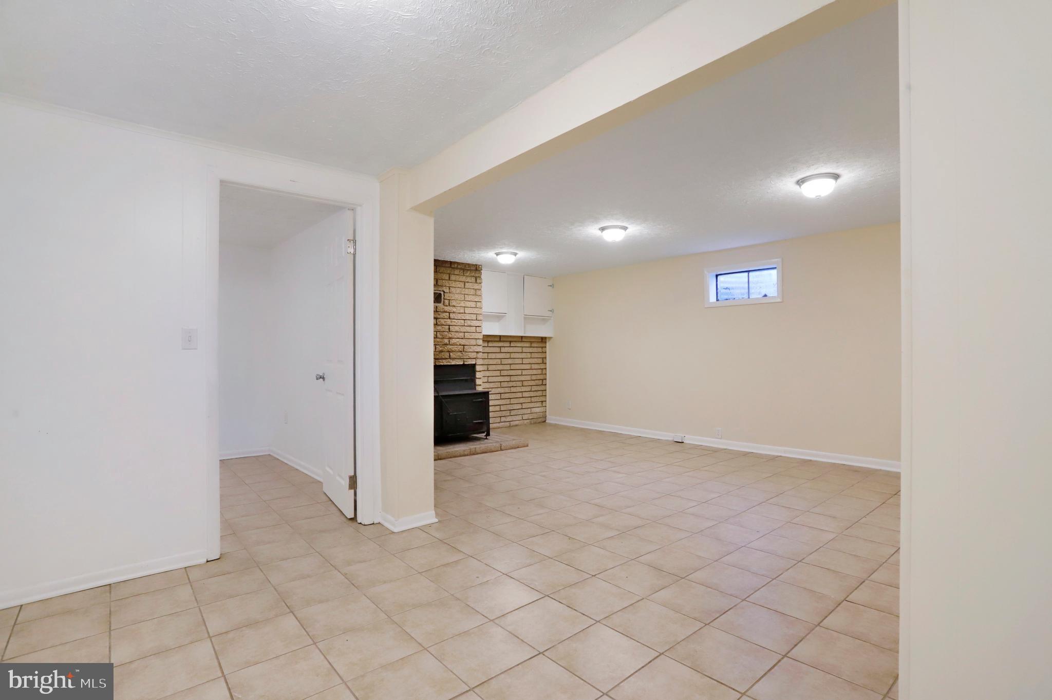13305 Draper Road Clear Spring, MD 21722 - Photo 23 of 42
