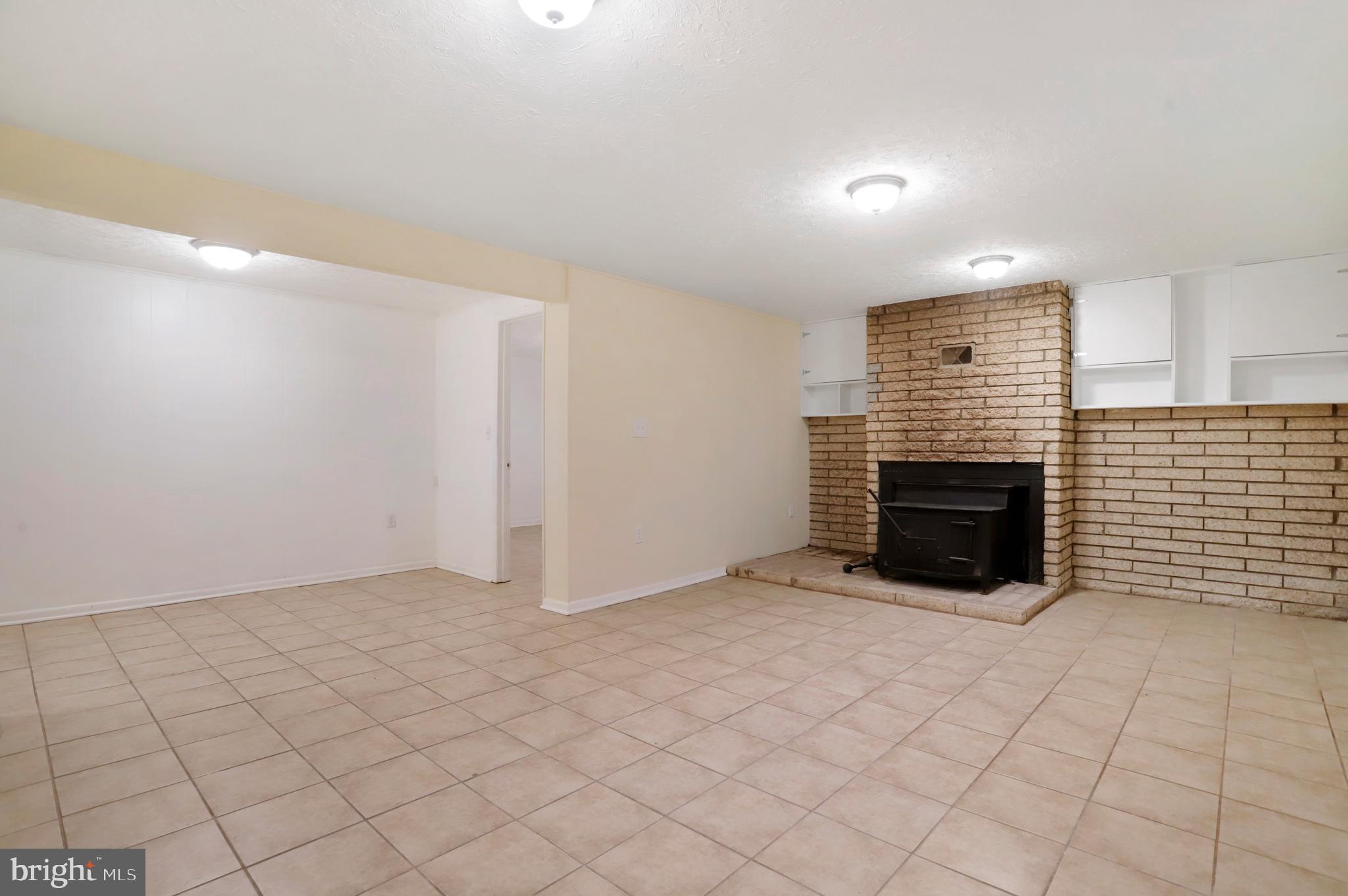 13305 Draper Road Clear Spring, MD 21722 - Photo 24 of 42