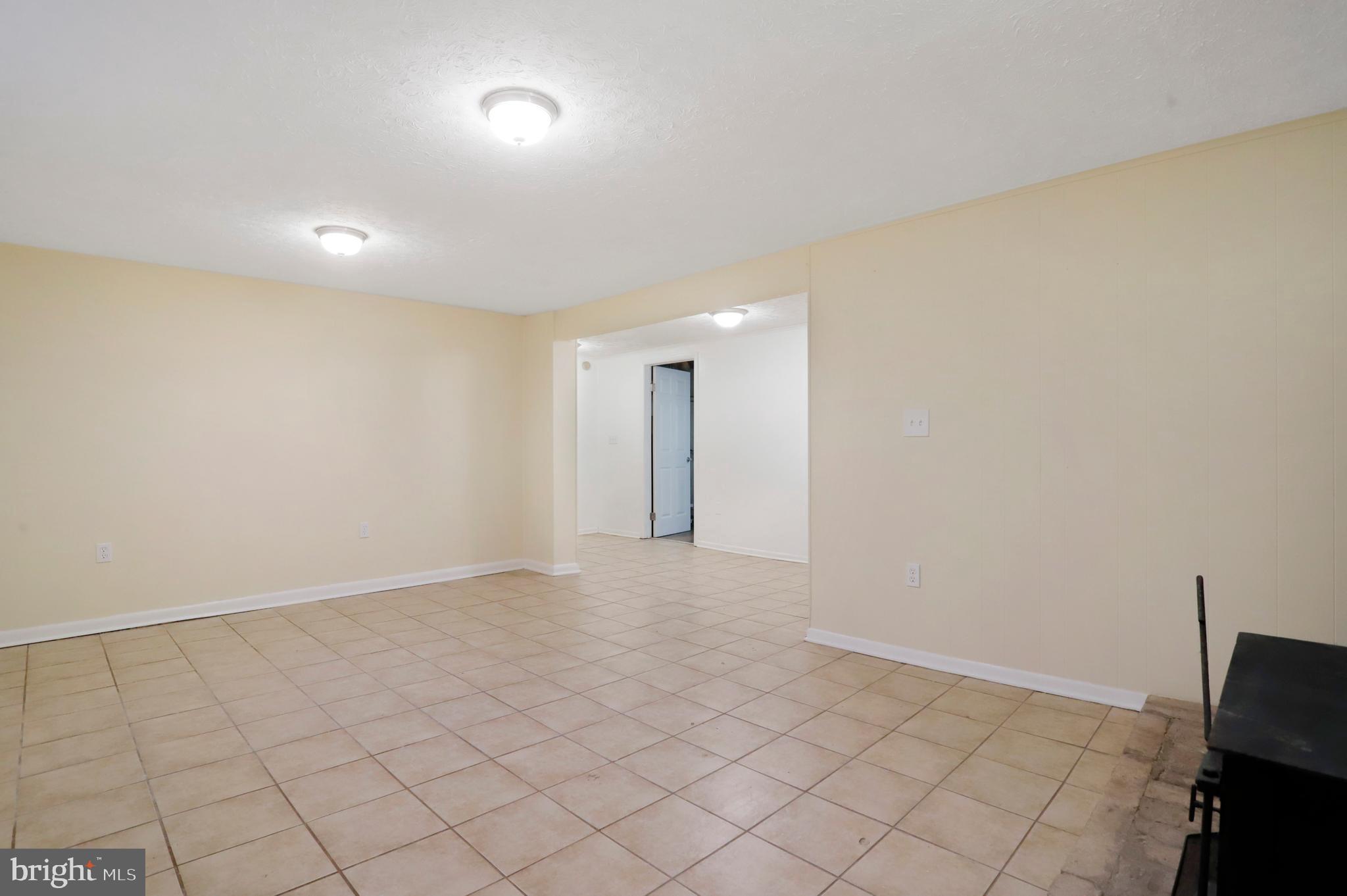 13305 Draper Road Clear Spring, MD 21722 - Photo 25 of 42