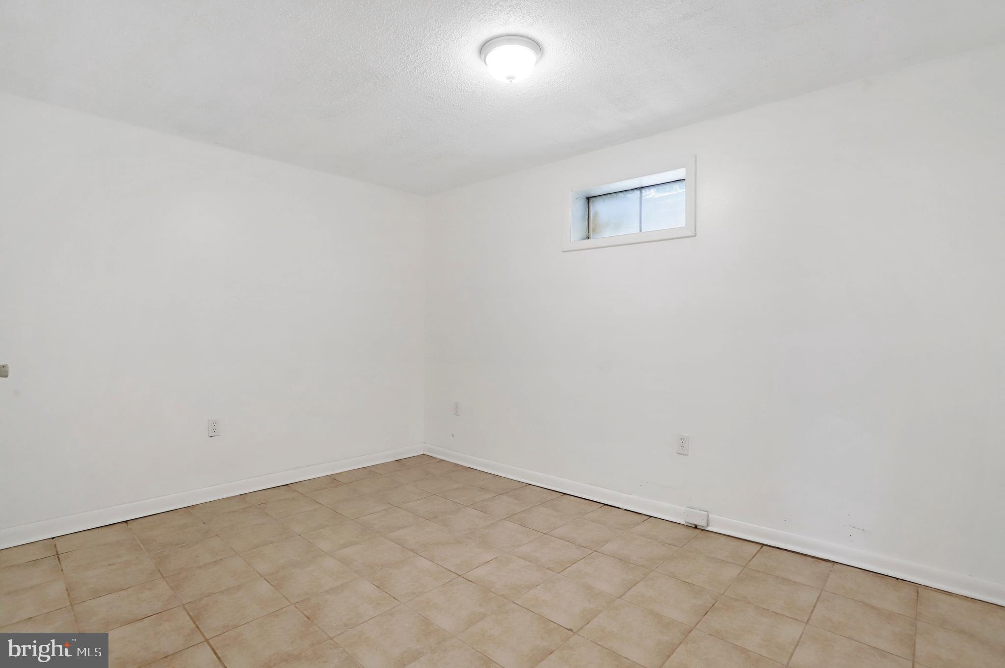13305 Draper Road Clear Spring, MD 21722 - Photo 26 of 42