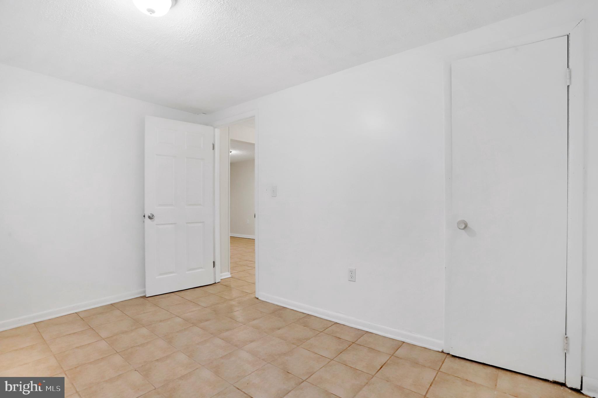 13305 Draper Road Clear Spring, MD 21722 - Photo 27 of 42