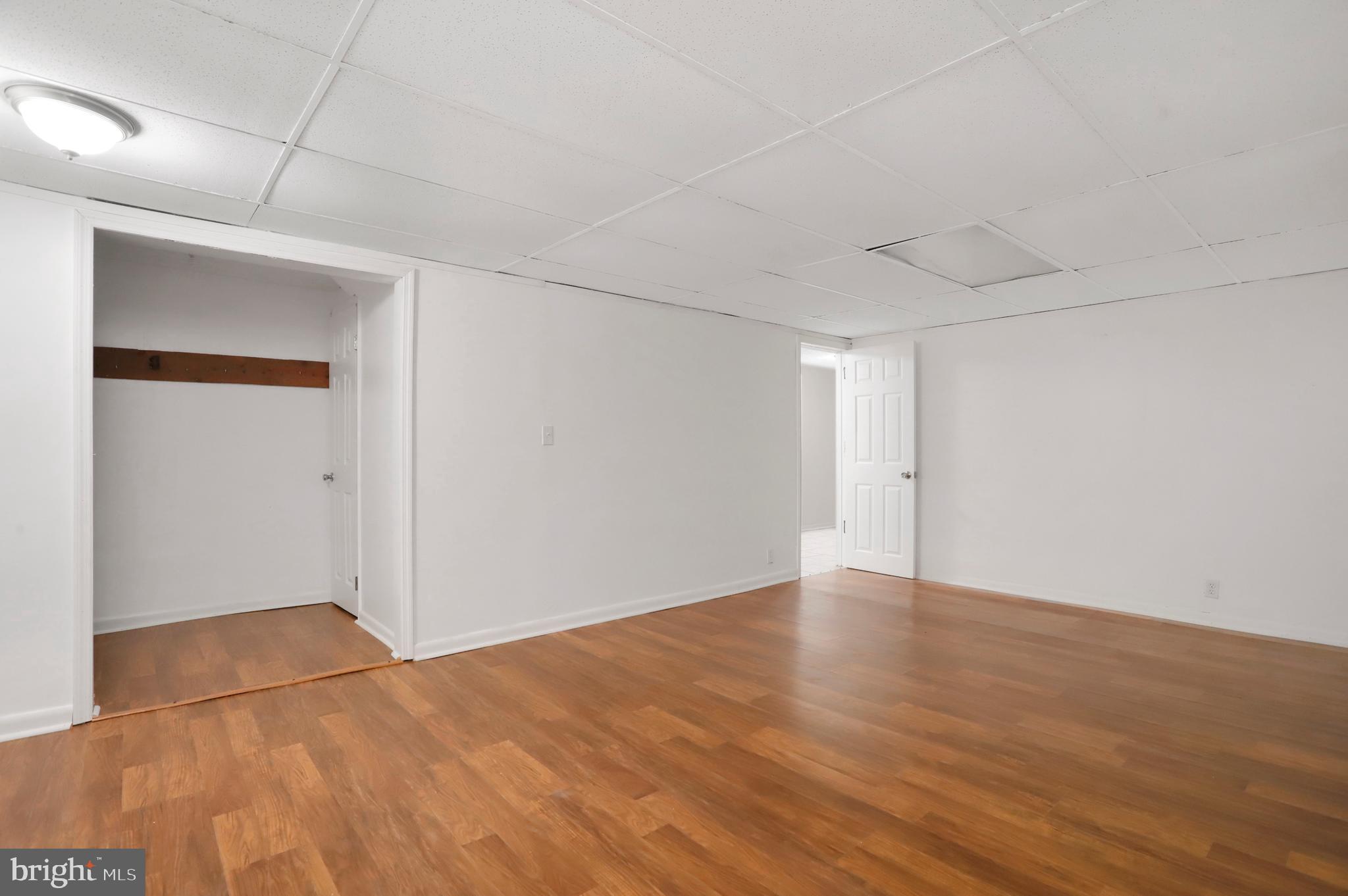 13305 Draper Road Clear Spring, MD 21722 - Photo 29 of 42