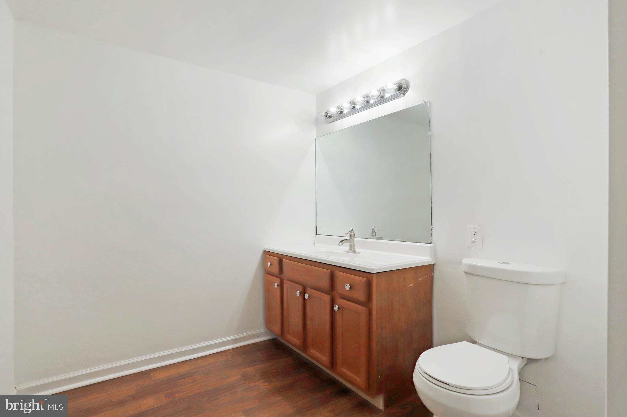 13305 Draper Road Clear Spring, MD 21722 - Photo 30 of 42