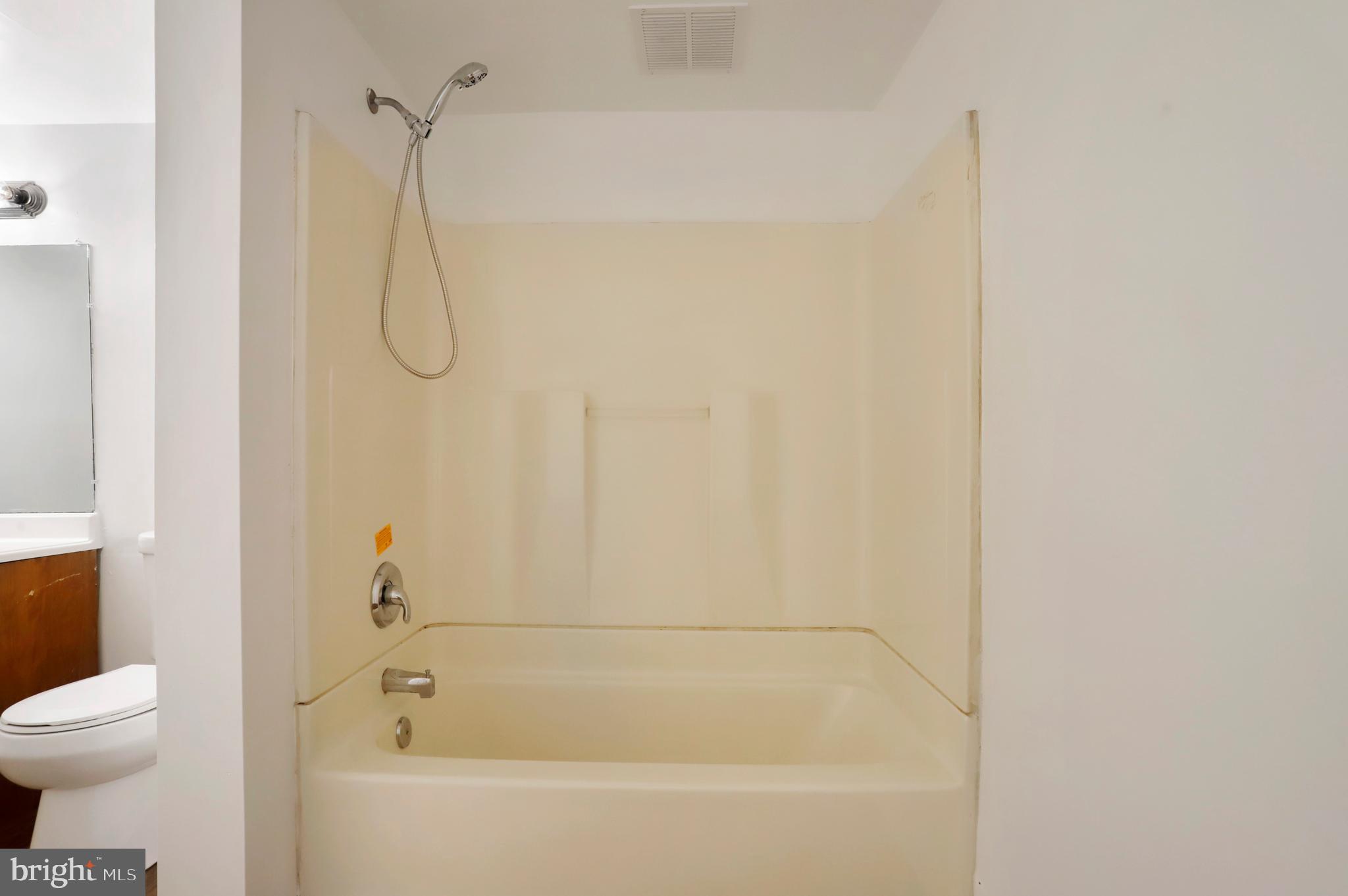 13305 Draper Road Clear Spring, MD 21722 - Photo 31 of 42