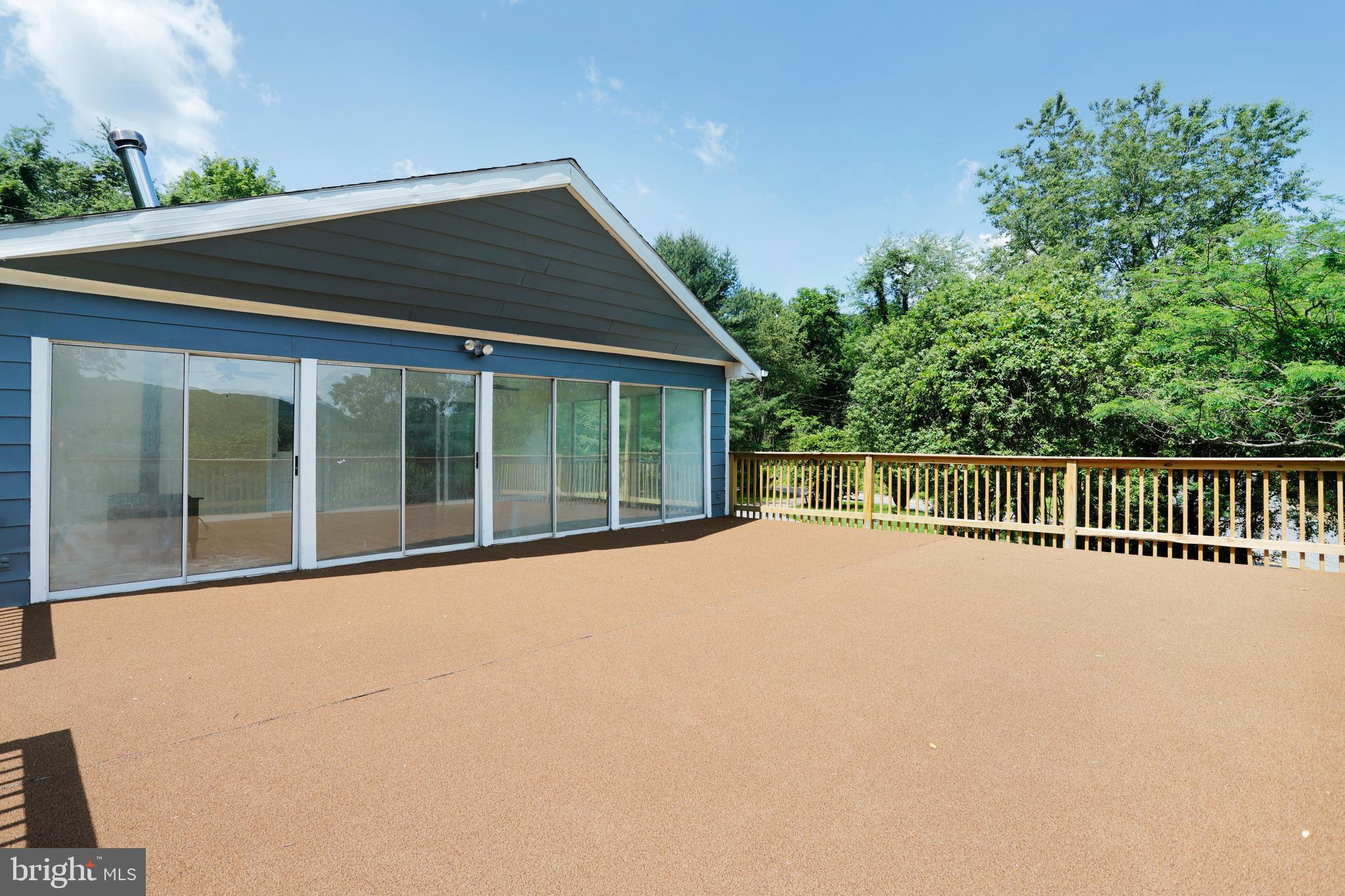13305 Draper Road Clear Spring, MD 21722 - Photo 32 of 42