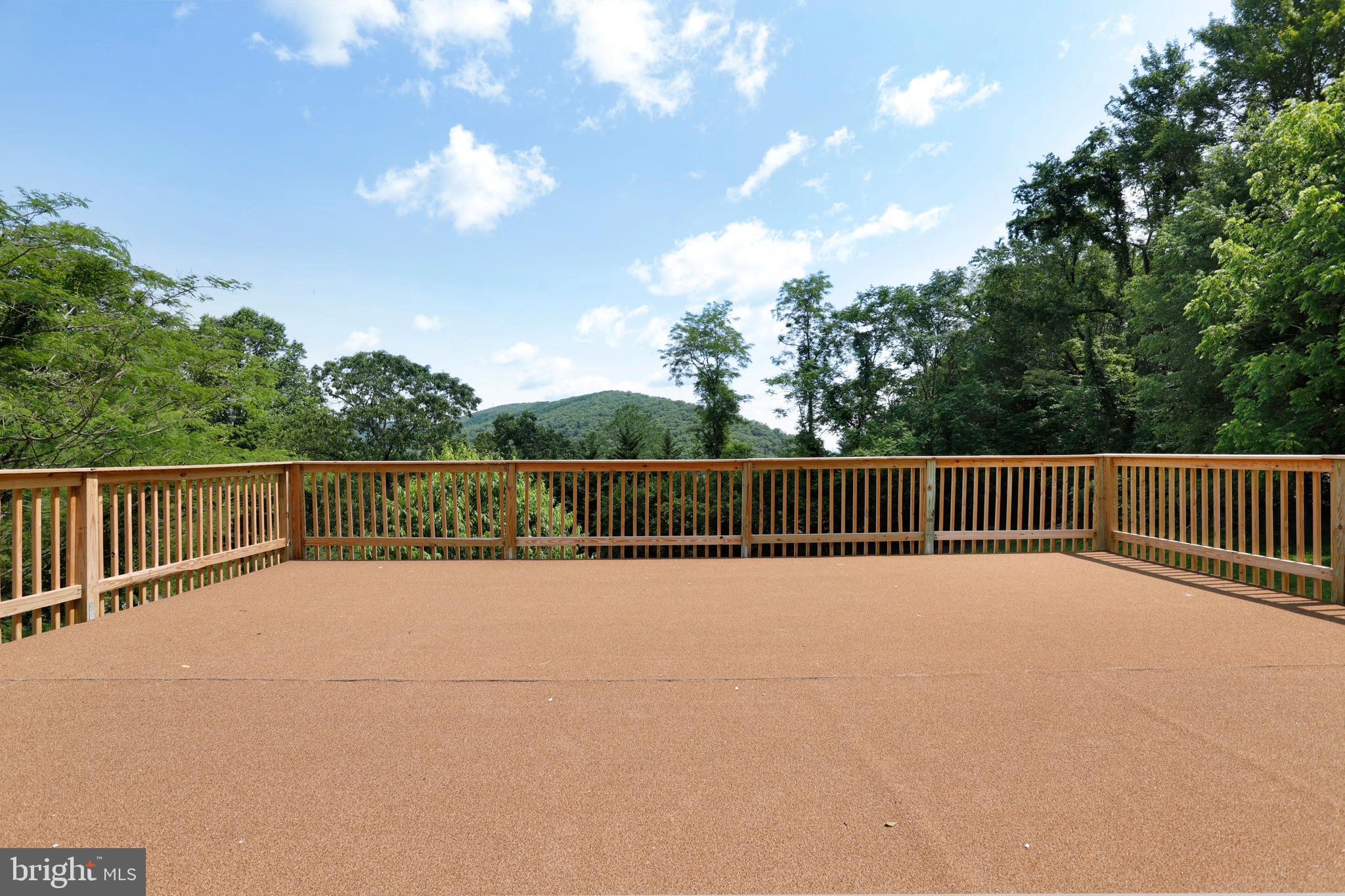 13305 Draper Road Clear Spring, MD 21722 - Photo 33 of 42