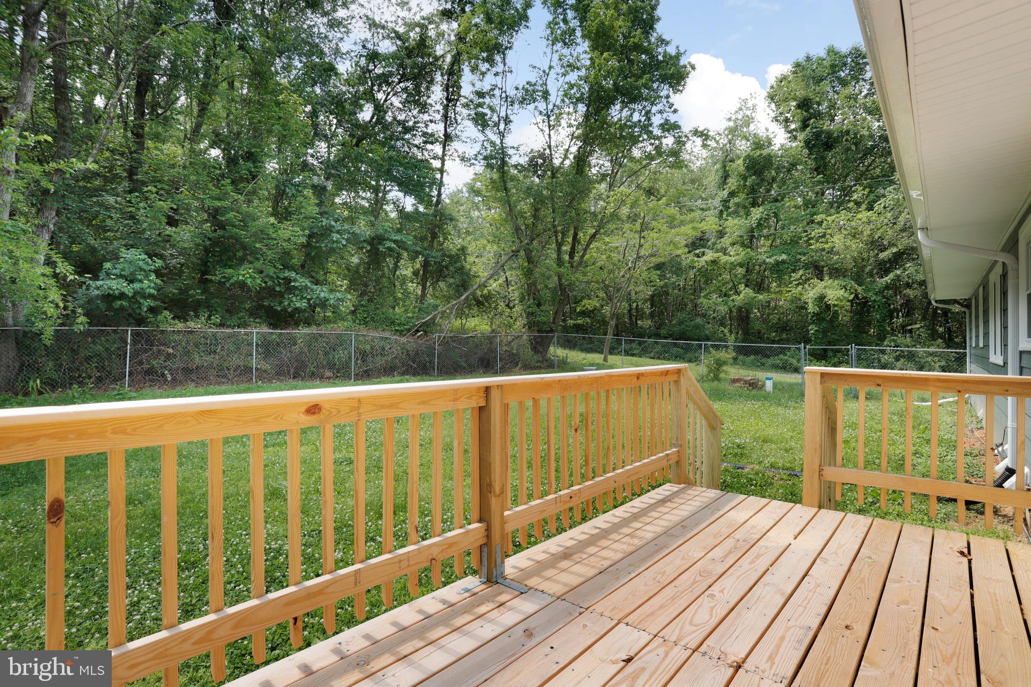13305 Draper Road Clear Spring, MD 21722 - Photo 36 of 42