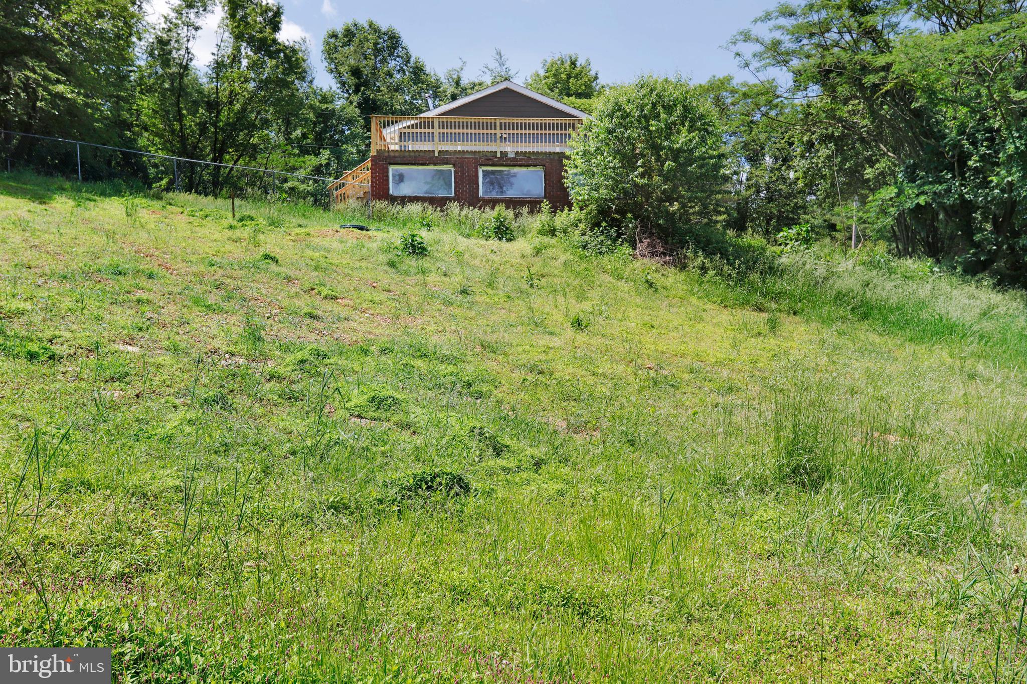 13305 Draper Road Clear Spring, MD 21722 - Photo 38 of 42