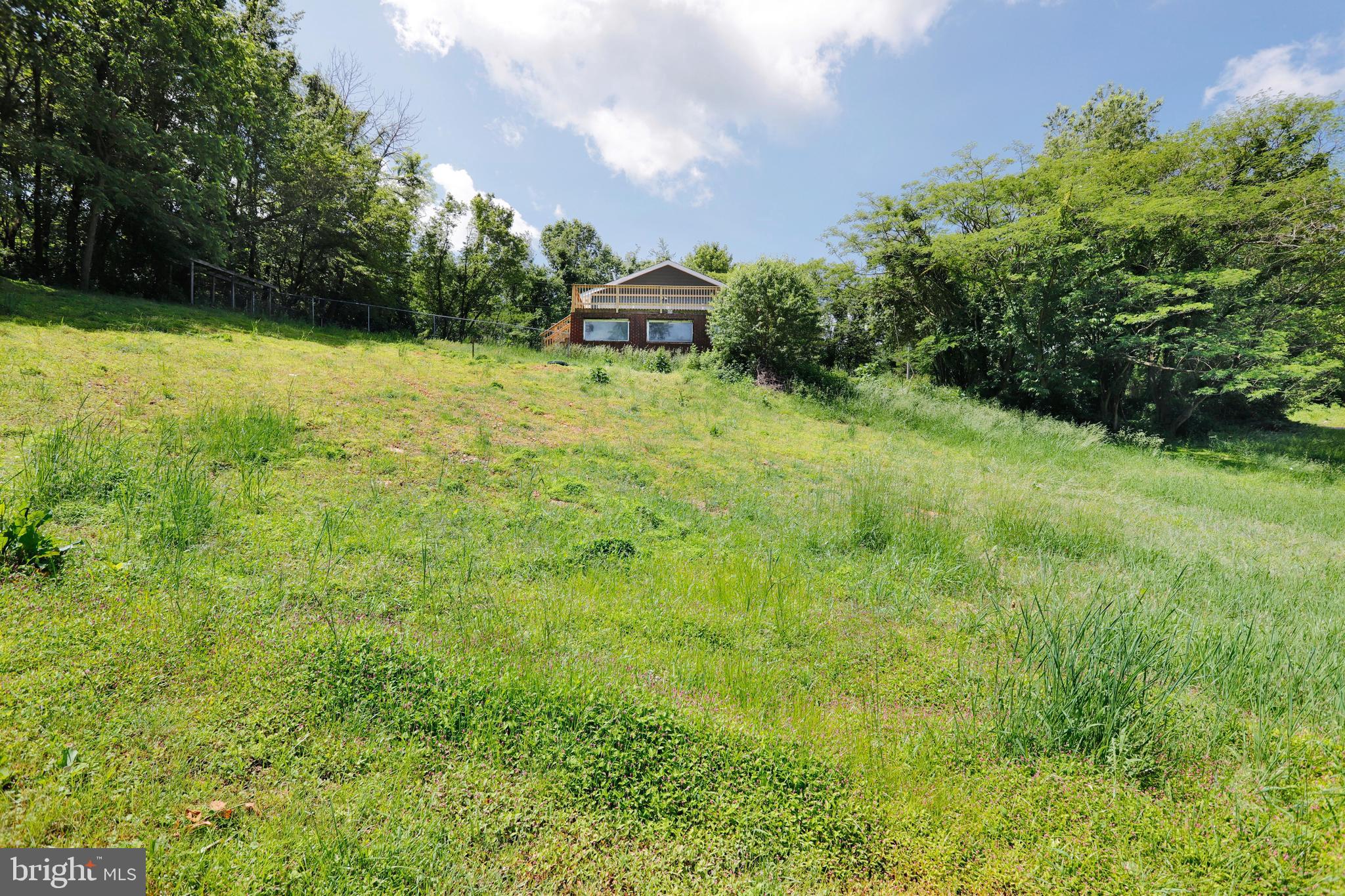 13305 Draper Road Clear Spring, MD 21722 - Photo 39 of 42
