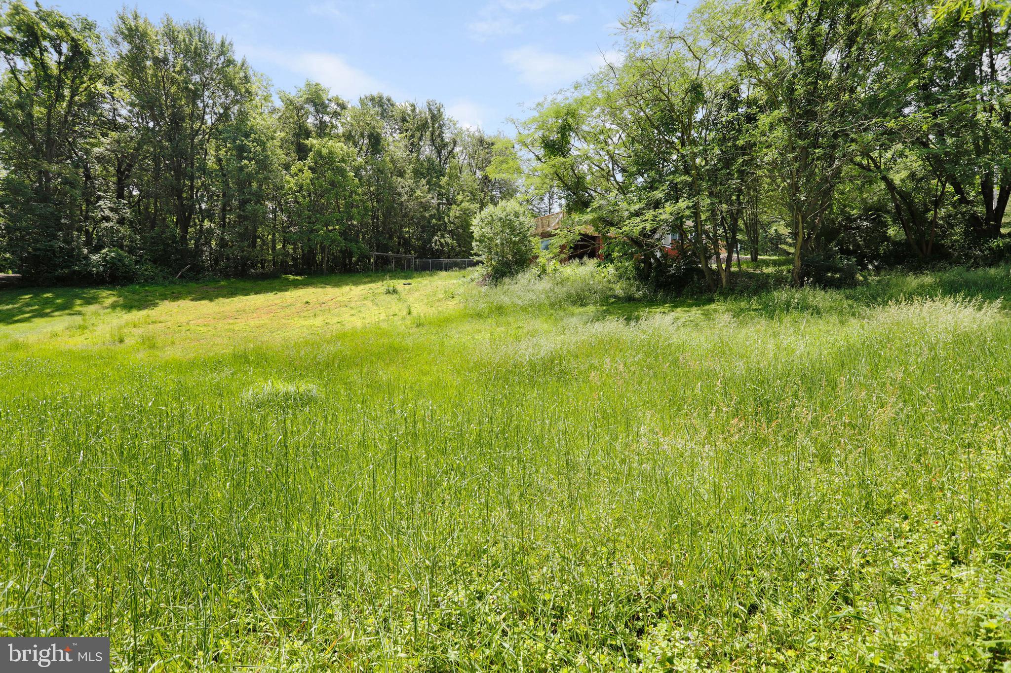 13305 Draper Road Clear Spring, MD 21722 - Photo 40 of 42