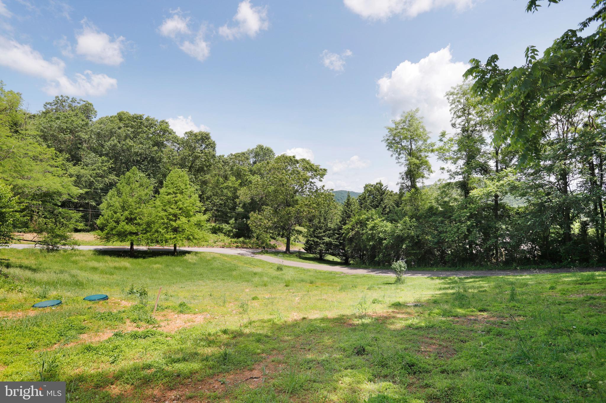13305 Draper Road Clear Spring, MD 21722 - Photo 41 of 42
