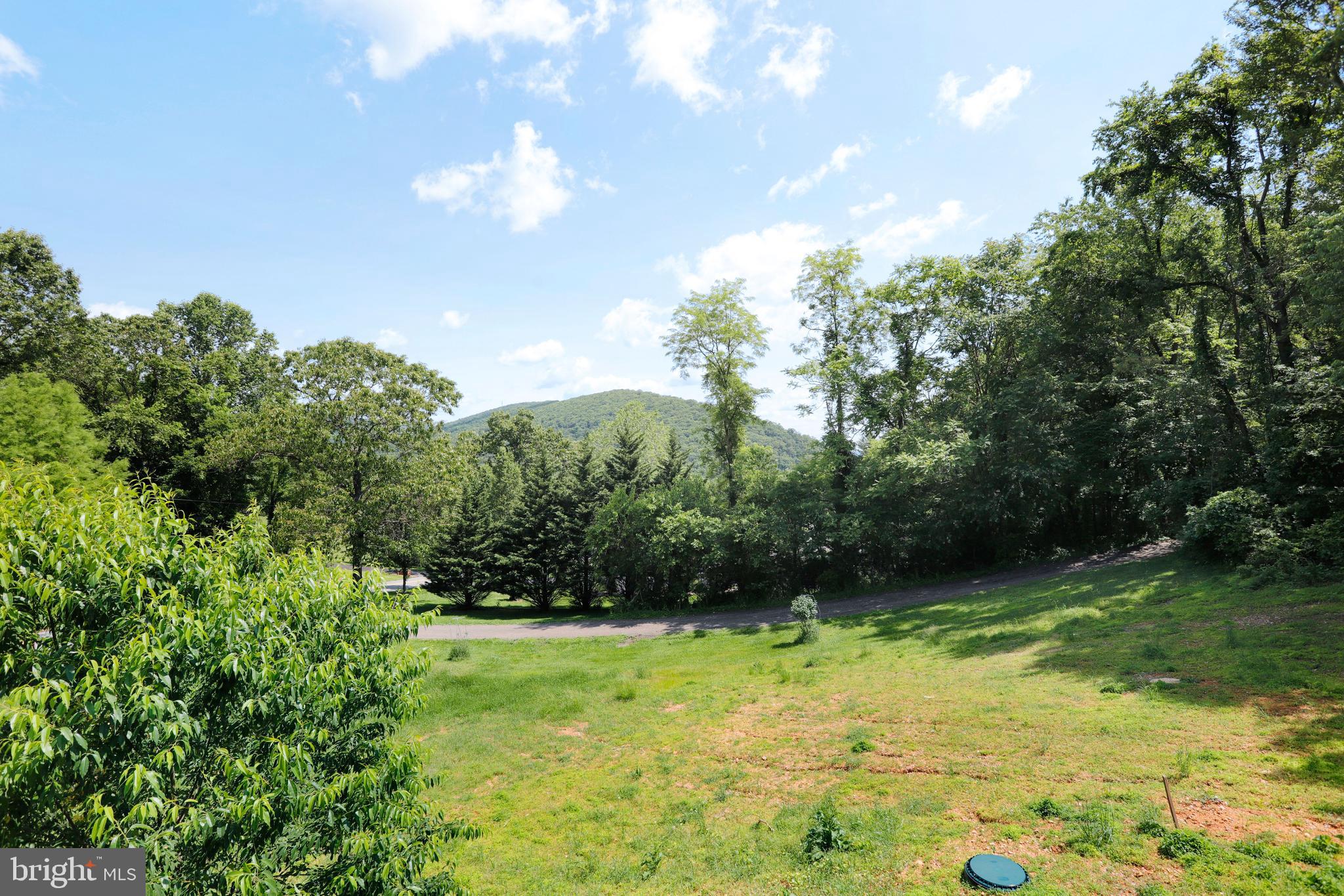 13305 Draper Road Clear Spring, MD 21722 - Photo 42 of 42