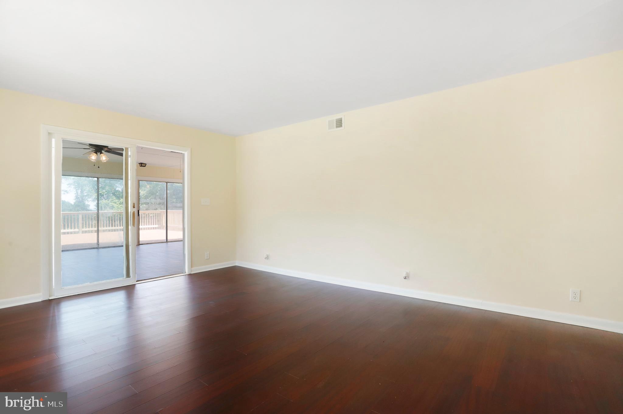 13305 Draper Road Clear Spring, MD 21722 - Photo 6 of 42