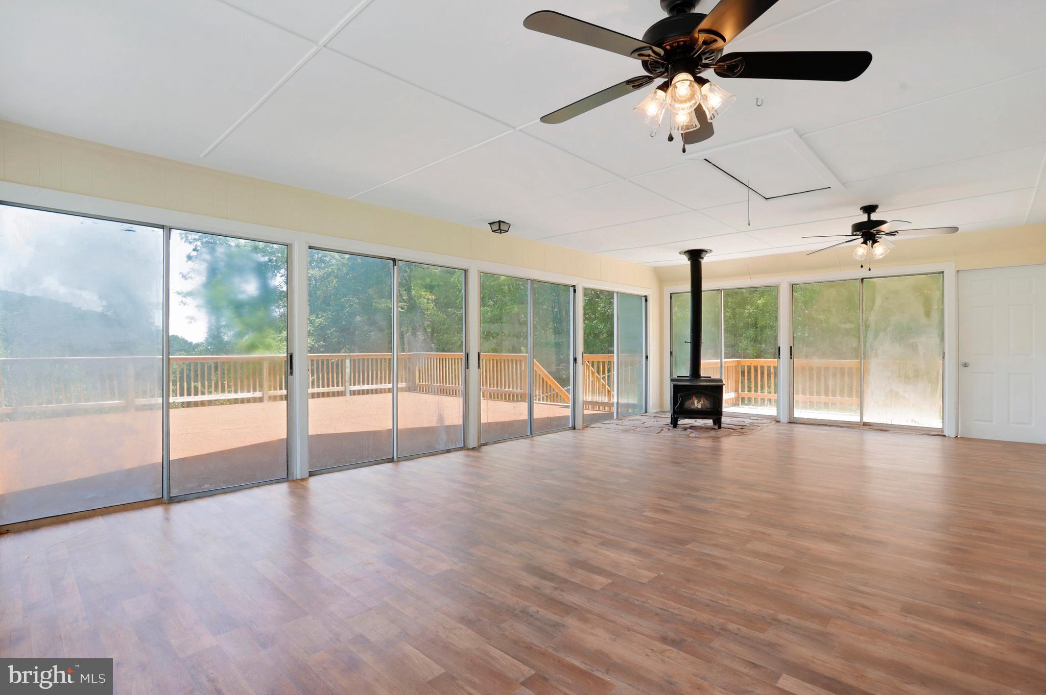 13305 Draper Road Clear Spring, MD 21722 - Photo 7 of 42