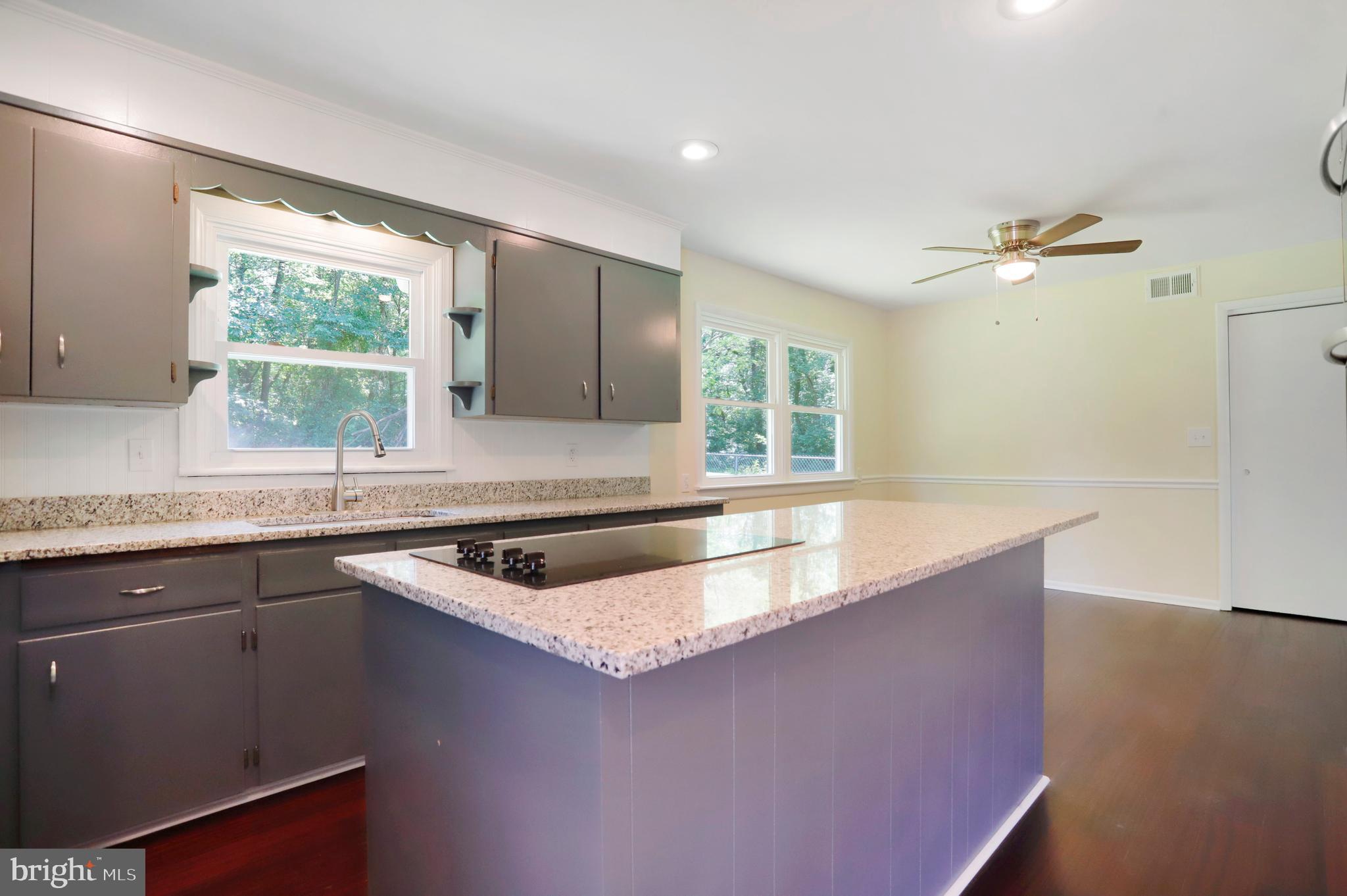 13305 Draper Road Clear Spring, MD 21722 - Photo 9 of 42