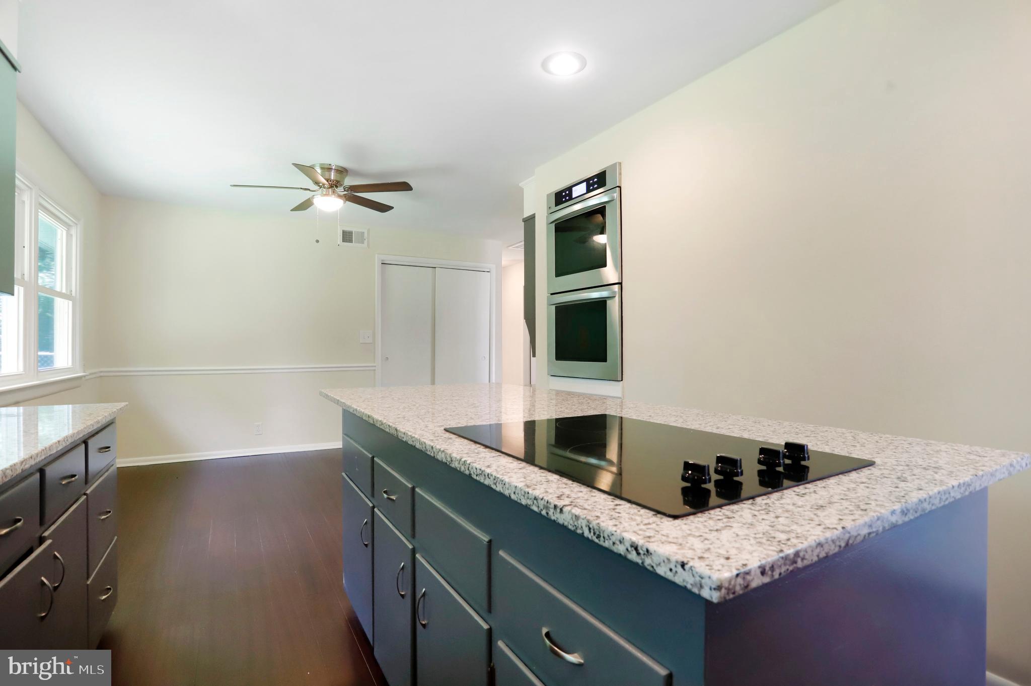13305 Draper Road Clear Spring, MD 21722 - Photo 10 of 42