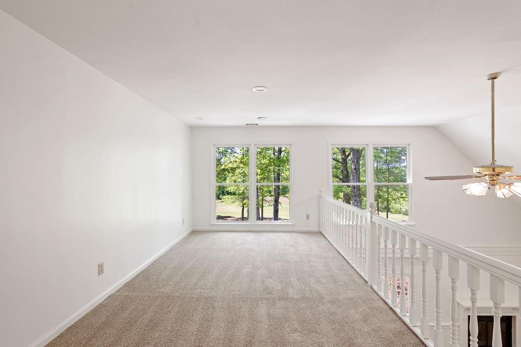 230 Haynes Road Moreland, GA 30259 - Photo 25 of 38 Gallery Image 25