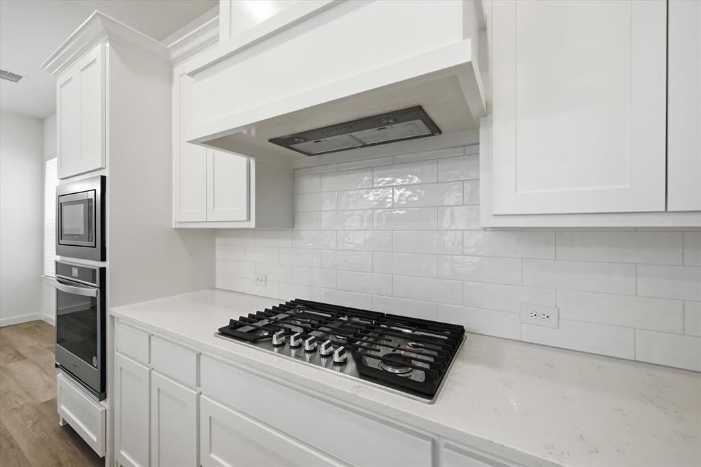 15584 Desert Broom Road Frisco, TX 75035 - Photo 12 of 40