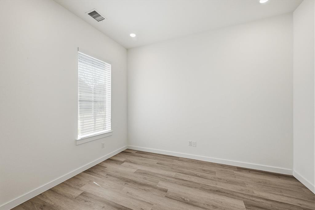 15584 Desert Broom Road Frisco, TX 75035 - Photo 15 of 40