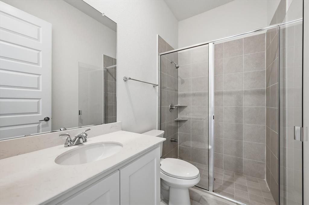 15584 Desert Broom Road Frisco, TX 75035 - Photo 17 of 40