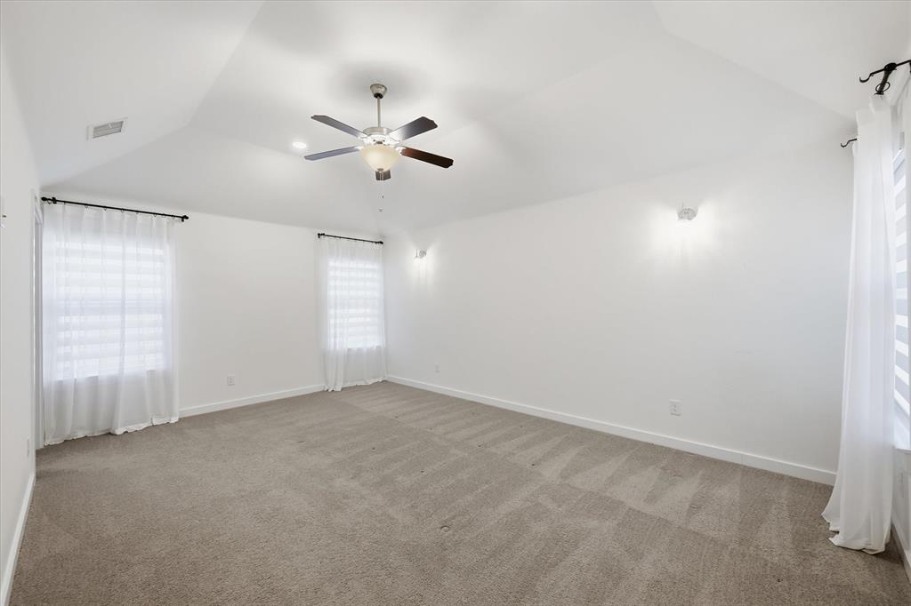 15584 Desert Broom Road Frisco, TX 75035 - Photo 18 of 40