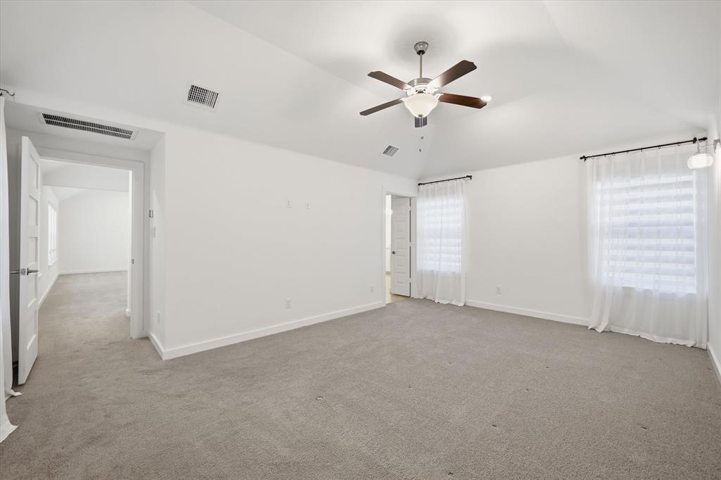 15584 Desert Broom Road Frisco, TX 75035 - Photo 19 of 40