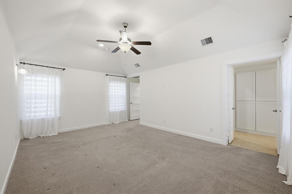 15584 Desert Broom Road Frisco, TX 75035 - Photo 20 of 40