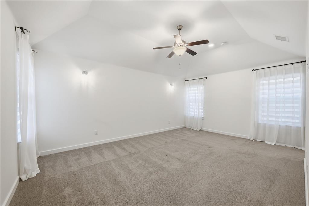 15584 Desert Broom Road Frisco, TX 75035 - Photo 21 of 40