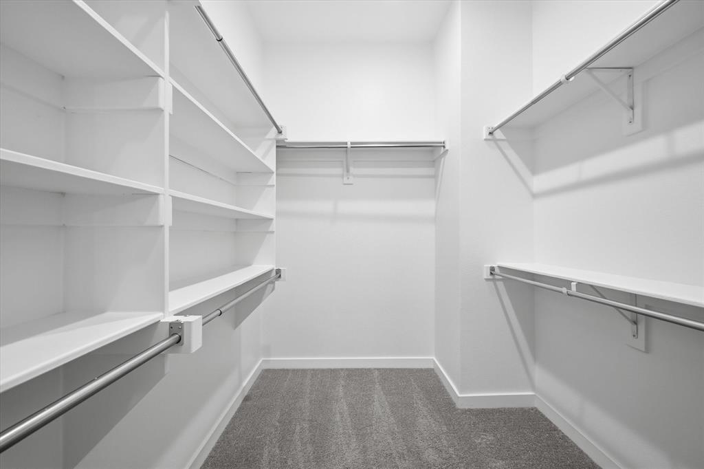 15584 Desert Broom Road Frisco, TX 75035 - Photo 22 of 40