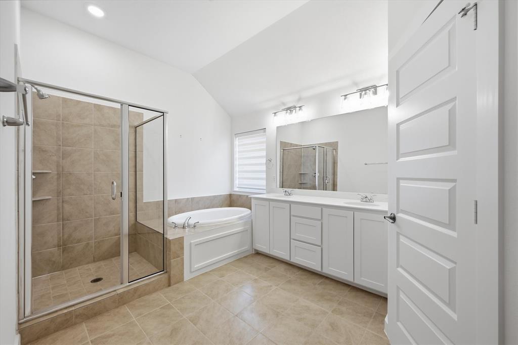 15584 Desert Broom Road Frisco, TX 75035 - Photo 23 of 40