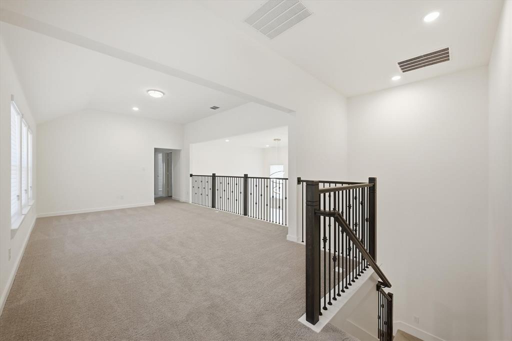 15584 Desert Broom Road Frisco, TX 75035 - Photo 24 of 40