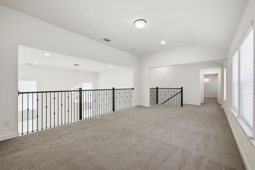 15584 Desert Broom Road Frisco, TX 75035 - Photo 25 of 40