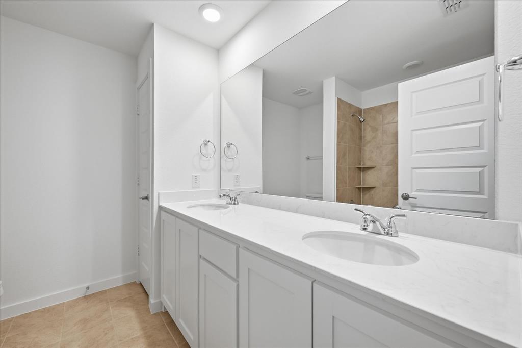 15584 Desert Broom Road Frisco, TX 75035 - Photo 26 of 40