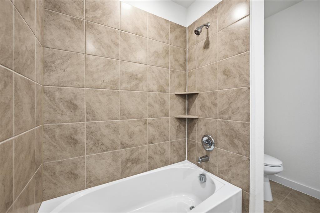 15584 Desert Broom Road Frisco, TX 75035 - Photo 27 of 40