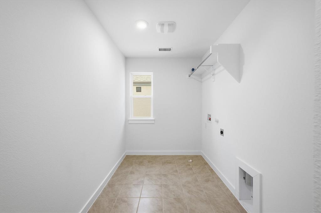15584 Desert Broom Road Frisco, TX 75035 - Photo 28 of 40